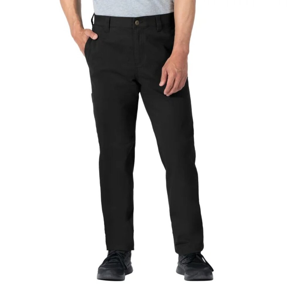3 pairs Colorado Clothing Men's Canvas Pants. Price‎ is for 3. - Picture 14 of 16